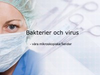 /album/a7-bakterier-och-virus/a7-bakterier-och-virus-001-jpeg/